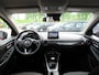 Mazda 2 1.5 Skyactiv-G Sportive | Airco | Navigatie | Keyless Entry | Incl. BOVAG Garantie | Parkeercamera | DAB+ |