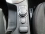 Mazda 2 1.5 Skyactiv-G Sportive | Airco | Navigatie | Keyless Entry | Incl. BOVAG Garantie | Parkeercamera | DAB+ |