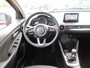 Mazda 2 1.5 Skyactiv-G Sportive | Airco | Navigatie | Keyless Entry | Incl. BOVAG Garantie | Parkeercamera | DAB+ |