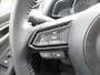 Mazda 2 1.5 Skyactiv-G Sportive | Airco | Navigatie | Keyless Entry | Incl. BOVAG Garantie | Parkeercamera | DAB+ |