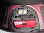 Mazda 2 1.5 Skyactiv-G Sportive | Airco | Navigatie | Keyless Entry | Incl. BOVAG Garantie | Parkeercamera | DAB+ |