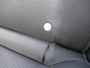 Mazda 2 1.5 Skyactiv-G Sportive | Airco | Navigatie | Keyless Entry | Incl. BOVAG Garantie | Parkeercamera | DAB+ |