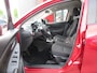 Mazda 2 1.5 Skyactiv-G Sportive | Airco | Navigatie | Keyless Entry | Incl. BOVAG Garantie | Parkeercamera | DAB+ |