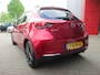 Mazda 2 1.5 Skyactiv-G Sportive | Airco | Navigatie | Keyless Entry | Incl. BOVAG Garantie | Parkeercamera | DAB+ |