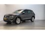 Volkswagen Tiguan 1.5 TSI 150pk DSG ACT Highline Panoramadak Stoelverwarming Virtual Cockpit DAB+