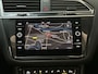 Volkswagen Tiguan 1.5 TSI 150pk DSG ACT Highline Panoramadak Stoelverwarming Virtual Cockpit DAB+