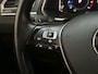 Volkswagen Tiguan 1.5 TSI 150pk DSG ACT Highline Panoramadak Stoelverwarming Virtual Cockpit DAB+