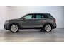 Volkswagen Tiguan 1.5 TSI 150pk DSG ACT Highline Panoramadak Stoelverwarming Virtual Cockpit DAB+