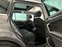 Volkswagen Tiguan 1.5 TSI 150pk DSG ACT Highline Panoramadak Stoelverwarming Virtual Cockpit DAB+