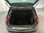 Volkswagen Tiguan 1.5 TSI 150pk DSG ACT Highline Panoramadak Stoelverwarming Virtual Cockpit DAB+