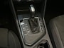 Volkswagen Tiguan 1.5 TSI 150pk DSG ACT Highline Panoramadak Stoelverwarming Virtual Cockpit DAB+