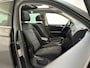 Volkswagen Tiguan 1.5 TSI 150pk DSG ACT Highline Panoramadak Stoelverwarming Virtual Cockpit DAB+