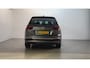 Volkswagen Tiguan 1.5 TSI 150pk DSG ACT Highline Panoramadak Stoelverwarming Virtual Cockpit DAB+