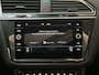 Volkswagen Tiguan 1.5 TSI 150pk DSG ACT Highline Panoramadak Stoelverwarming Virtual Cockpit DAB+