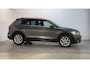 Volkswagen Tiguan 1.5 TSI 150pk DSG ACT Highline Panoramadak Stoelverwarming Virtual Cockpit DAB+
