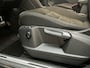 Volkswagen Tiguan 1.5 TSI 150pk DSG ACT Highline Panoramadak Stoelverwarming Virtual Cockpit DAB+