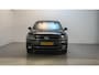Volkswagen Tiguan 1.5 TSI 150pk DSG ACT Highline Panoramadak Stoelverwarming Virtual Cockpit DAB+