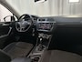 Volkswagen Tiguan 1.5 TSI 150pk DSG ACT Highline Panoramadak Stoelverwarming Virtual Cockpit DAB+