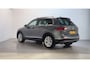 Volkswagen Tiguan 1.5 TSI 150pk DSG ACT Highline Panoramadak Stoelverwarming Virtual Cockpit DAB+