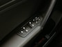 Volkswagen Tiguan 1.5 TSI 150pk DSG ACT Highline Panoramadak Stoelverwarming Virtual Cockpit DAB+