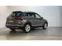 Volkswagen Tiguan 1.5 TSI 150pk DSG ACT Highline Panoramadak Stoelverwarming Virtual Cockpit DAB+