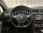 Volkswagen Tiguan 1.5 TSI 150pk DSG ACT Highline Panoramadak Stoelverwarming Virtual Cockpit DAB+
