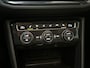 Volkswagen Tiguan 1.5 TSI 150pk DSG ACT Highline Panoramadak Stoelverwarming Virtual Cockpit DAB+