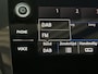 Volkswagen Tiguan 1.5 TSI 150pk DSG ACT Highline Panoramadak Stoelverwarming Virtual Cockpit DAB+