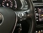 Volkswagen Tiguan 1.5 TSI 150pk DSG ACT Highline Panoramadak Stoelverwarming Virtual Cockpit DAB+