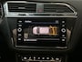Volkswagen Tiguan 1.5 TSI 150pk DSG ACT Highline Panoramadak Stoelverwarming Virtual Cockpit DAB+