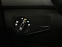 Volkswagen Tiguan 1.5 TSI 150pk DSG ACT Highline Panoramadak Stoelverwarming Virtual Cockpit DAB+
