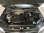 Volkswagen Tiguan 1.5 TSI 150pk DSG ACT Highline Panoramadak Stoelverwarming Virtual Cockpit DAB+