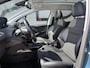 Peugeot 2008 1.2 PureTech Allure Navi|Clima|Cruise|Camera|Pano|Carplay|Trekhaak|PDC|D-riem vv in 2023|N.A.P|APK tot 09-2026