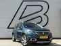 Peugeot 2008 1.2 PureTech Allure Navi|Clima|Cruise|Camera|Pano|Carplay|Trekhaak|PDC|D-riem vv in 2023|N.A.P|APK tot 09-2026