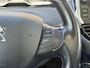 Peugeot 2008 1.2 PureTech Allure Navi|Clima|Cruise|Camera|Pano|Carplay|Trekhaak|PDC|D-riem vv in 2023|N.A.P|APK tot 09-2026