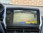 Peugeot 2008 1.2 PureTech Allure Navi|Clima|Cruise|Camera|Pano|Carplay|Trekhaak|PDC|D-riem vv in 2023|N.A.P|APK tot 09-2026