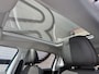 Peugeot 2008 1.2 PureTech Allure Navi|Clima|Cruise|Camera|Pano|Carplay|Trekhaak|PDC|D-riem vv in 2023|N.A.P|APK tot 09-2026