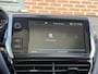 Peugeot 2008 1.2 PureTech Allure Navi|Clima|Cruise|Camera|Pano|Carplay|Trekhaak|PDC|D-riem vv in 2023|N.A.P|APK tot 09-2026