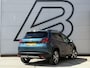 Peugeot 2008 1.2 PureTech Allure Navi|Clima|Cruise|Camera|Pano|Carplay|Trekhaak|PDC|D-riem vv in 2023|N.A.P|APK tot 09-2026