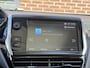 Peugeot 2008 1.2 PureTech Allure Navi|Clima|Cruise|Camera|Pano|Carplay|Trekhaak|PDC|D-riem vv in 2023|N.A.P|APK tot 09-2026