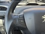 Peugeot 2008 1.2 PureTech Allure Navi|Clima|Cruise|Camera|Pano|Carplay|Trekhaak|PDC|D-riem vv in 2023|N.A.P|APK tot 09-2026