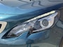 Peugeot 2008 1.2 PureTech Allure Navi|Clima|Cruise|Camera|Pano|Carplay|Trekhaak|PDC|D-riem vv in 2023|N.A.P|APK tot 09-2026
