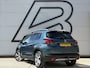 Peugeot 2008 1.2 PureTech Allure Navi|Clima|Cruise|Camera|Pano|Carplay|Trekhaak|PDC|D-riem vv in 2023|N.A.P|APK tot 09-2026