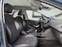 Peugeot 2008 1.2 PureTech Allure Navi|Clima|Cruise|Camera|Pano|Carplay|Trekhaak|PDC|D-riem vv in 2023|N.A.P|APK tot 09-2026
