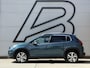 Peugeot 2008 1.2 PureTech Allure Navi|Clima|Cruise|Camera|Pano|Carplay|Trekhaak|PDC|D-riem vv in 2023|N.A.P|APK tot 09-2026
