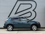 Peugeot 2008 1.2 PureTech Allure Navi|Clima|Cruise|Camera|Pano|Carplay|Trekhaak|PDC|D-riem vv in 2023|N.A.P|APK tot 09-2026