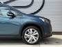 Peugeot 2008 1.2 PureTech Allure Navi|Clima|Cruise|Camera|Pano|Carplay|Trekhaak|PDC|D-riem vv in 2023|N.A.P|APK tot 09-2026