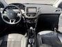 Peugeot 2008 1.2 PureTech Allure Navi|Clima|Cruise|Camera|Pano|Carplay|Trekhaak|PDC|D-riem vv in 2023|N.A.P|APK tot 09-2026