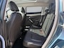 Peugeot 2008 1.2 PureTech Allure Navi|Clima|Cruise|Camera|Pano|Carplay|Trekhaak|PDC|D-riem vv in 2023|N.A.P|APK tot 09-2026