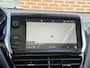 Peugeot 2008 1.2 PureTech Allure Navi|Clima|Cruise|Camera|Pano|Carplay|Trekhaak|PDC|D-riem vv in 2023|N.A.P|APK tot 09-2026
